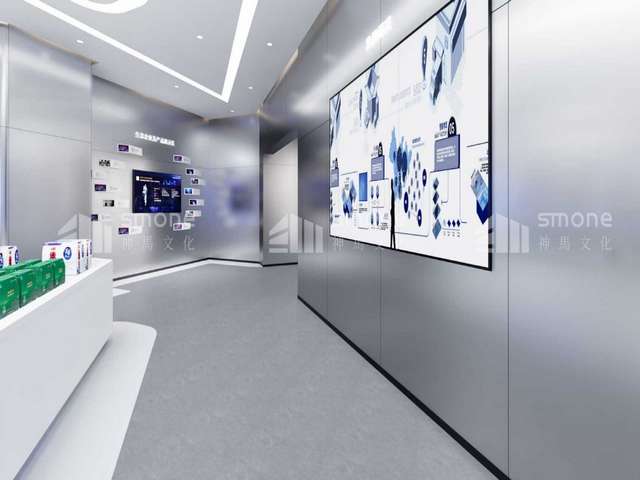 湖南美国AMETEK新品发布